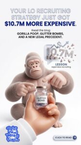 Gorilla1