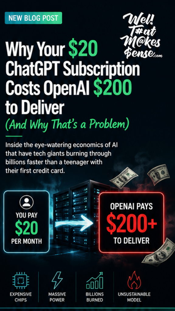 ai_cost_blog_ad_dark_1