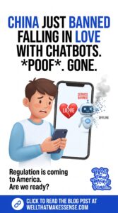 Chatbot1