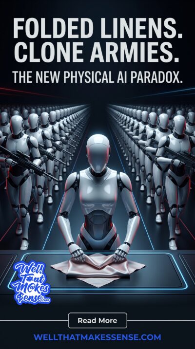 Clone Army 1