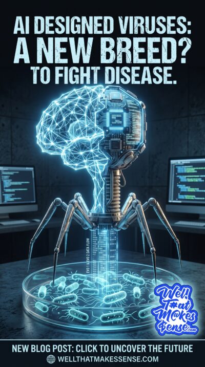 Ai Science