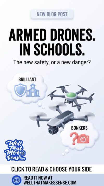 Schools2