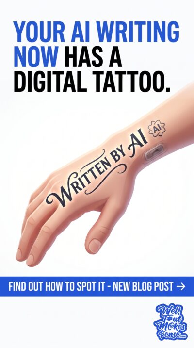 Watermark1