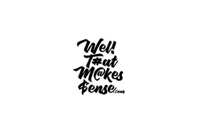 WellThatMakesSense-1