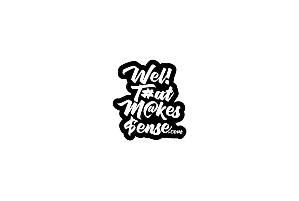 WellThatMakesSense-2