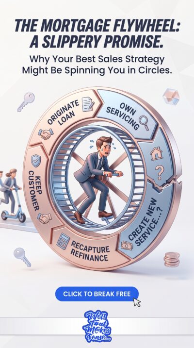 Flywheel 1