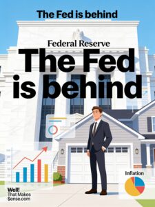 facebook_the_fed_s_average_rate_hike_seedream45_1_10.27.26